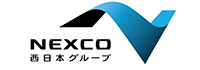 NEXCO 西日本の高速道路・交通情報 渋滞・通行止め情報